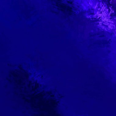 Taranmış Boyalı Soyut Arkaplan. Fırça darbesi ile boyanmış. Sanatsal canlılık ve renkli duvar kağıdı.