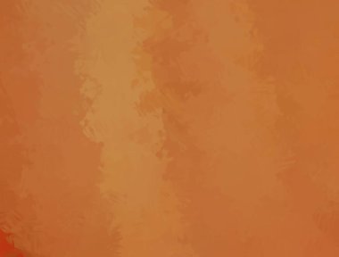 Taranmış Boyalı Soyut Arkaplan. Fırça darbesi ile boyanmış. Sanatsal canlılık ve renkli duvar kağıdı.