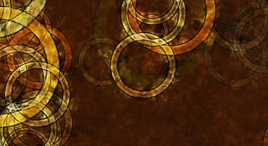 Modern sanat. Renkli çağdaş sanat eserleri. Renkli boya darbeleri. Soyut arkaplanda fırça darbeleri. fırça boyası.