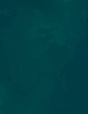 Taranmış Boyalı Soyut Arkaplan. Fırça darbesi ile boyanmış. Sanatsal canlılık ve renkli duvar kağıdı.