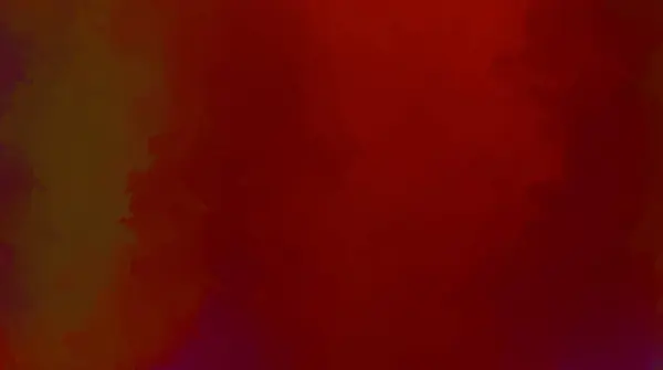 Брызгалов Запутался Фоновом Режиме Кисть Мазком Художественные Яркие Красочные Обои — стоковое фото