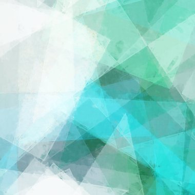 Modern sanat. Renkli çağdaş sanat eserleri. Renkli boya darbeleri. Soyut arkaplanda fırça darbeleri. fırça boyası.