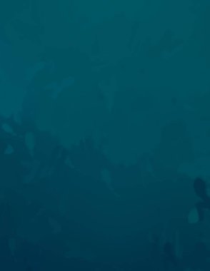 Taranmış Boyalı Soyut Arkaplan. Fırça darbesi ile boyanmış. Sanatsal canlılık ve renkli duvar kağıdı.