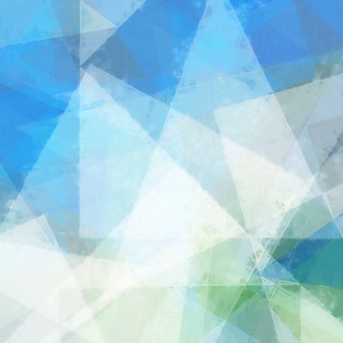 Modern sanat. Renkli çağdaş sanat eserleri. Renkli boya darbeleri. Soyut arkaplanda fırça darbeleri. fırça boyası.