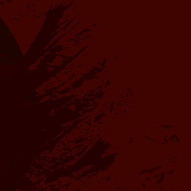 Soyut renk boyama arka plan. Mürekkep desen illüstrasyon. Çağdaş ve modern doku. Yaratıcı ve sanatsal duvar kağıdı. Fırçalanmış şekiller tasarımı ile sanatsal duvar. Kentsel Grunge.