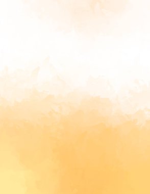 Taranmış Boyalı Soyut Arkaplan. Fırça darbesi ile boyanmış. Sanatsal canlılık ve renkli duvar kağıdı.