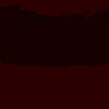 Soyut renk boyama arka plan. Mürekkep desen illüstrasyon. Çağdaş ve modern doku. Yaratıcı ve sanatsal duvar kağıdı. Fırçalanmış şekiller tasarımı ile sanatsal duvar. Kentsel Grunge.