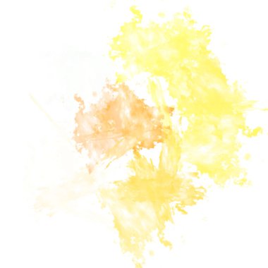 Taranmış Boyalı Soyut Arkaplan. Fırça darbesi ile boyanmış. Sanatsal canlılık ve renkli duvar kağıdı.