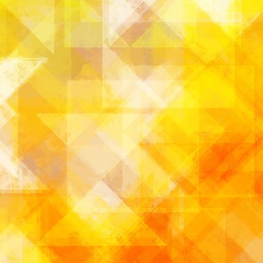 Modern sanat. Renkli çağdaş sanat eserleri. Renkli boya darbeleri. Soyut arkaplanda fırça darbeleri. fırça boyası.