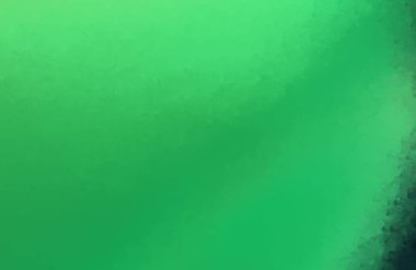 Taranmış Boyalı Soyut Arkaplan. Fırça darbesi ile boyanmış. Sanatsal canlılık ve renkli duvar kağıdı.