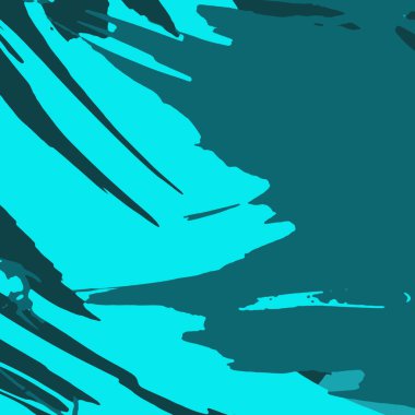 Soyut renk boyama arka plan. Mürekkep desen illüstrasyon. Çağdaş ve modern doku. Yaratıcı ve sanatsal duvar kağıdı. Fırçalanmış şekiller tasarımı ile sanatsal duvar. Kentsel Grunge.