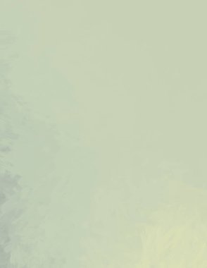 Taranmış Boyalı Soyut Arkaplan. Fırça darbesi ile boyanmış. Sanatsal canlılık ve renkli duvar kağıdı.