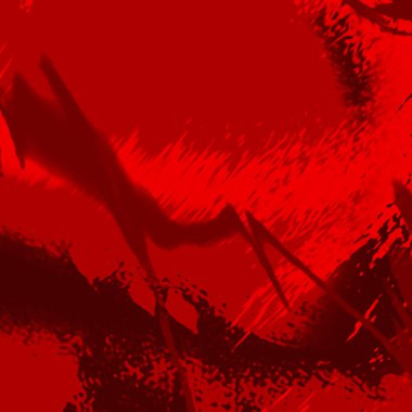 Soyut renk boyama arka plan. Mürekkep desen illüstrasyon. Çağdaş ve modern doku. Yaratıcı ve sanatsal duvar kağıdı. Fırçalanmış şekiller tasarımı ile sanatsal duvar. Kentsel Grunge.