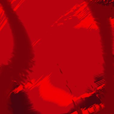 Soyut renk boyama arka plan. Mürekkep desen illüstrasyon. Çağdaş ve modern doku. Yaratıcı ve sanatsal duvar kağıdı. Fırçalanmış şekiller tasarımı ile sanatsal duvar. Kentsel Grunge.