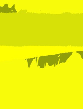 Soyut renk boyama arka plan. Mürekkep desen illüstrasyon. Çağdaş ve modern doku. Yaratıcı ve sanatsal duvar kağıdı. Fırçalanmış şekiller tasarımı ile sanatsal duvar. Kentsel Grunge.