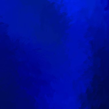 Taranmış Boyalı Soyut Arkaplan. Fırça darbesi ile boyanmış. Sanatsal canlılık ve renkli duvar kağıdı.