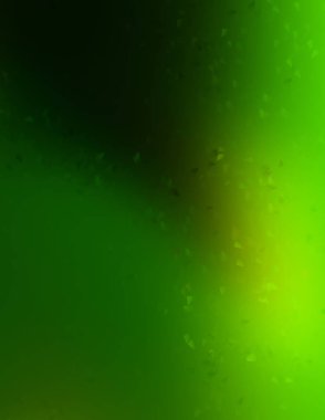 Taranmış Boyalı Soyut Arkaplan. Fırça darbesi ile boyanmış. Sanatsal canlılık ve renkli duvar kağıdı.