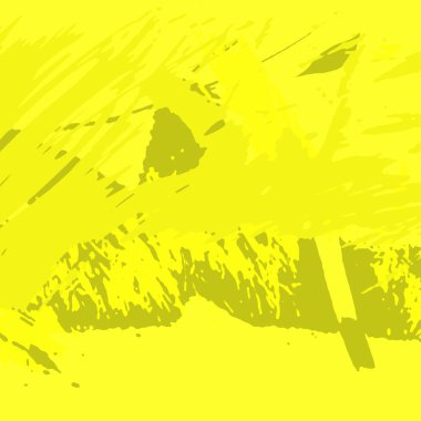 Soyut renk boyama arka plan. Mürekkep desen illüstrasyon. Çağdaş ve modern doku. Yaratıcı ve sanatsal duvar kağıdı. Fırçalanmış şekiller tasarımı ile sanatsal duvar. Kentsel Grunge.