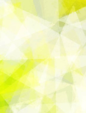 Modern sanat. Renkli çağdaş sanat eserleri. Renkli boya darbeleri. Soyut arkaplanda fırça darbeleri. fırça boyası.