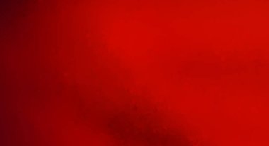 Taranmış Boyalı Soyut Arkaplan. Fırça darbesi ile boyanmış. Sanatsal canlılık ve renkli duvar kağıdı.