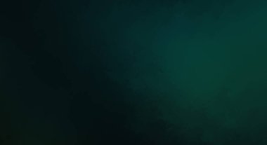 Taranmış Boyalı Soyut Arkaplan. Fırça darbesi ile boyanmış. Sanatsal canlılık ve renkli duvar kağıdı.