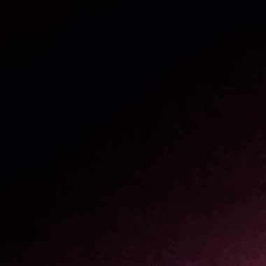 Taranmış Boyalı Soyut Arkaplan. Fırça darbesi ile boyanmış. Sanatsal canlılık ve renkli duvar kağıdı.