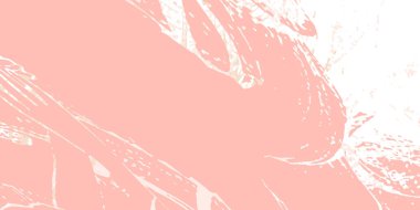 Soyut renk boyama arka plan. Mürekkep desen illüstrasyon. Çağdaş ve modern doku. Yaratıcı ve sanatsal duvar kağıdı. Fırçalanmış şekiller tasarımı ile sanatsal duvar. Kentsel Grunge.