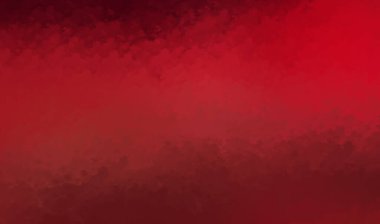 Taranmış Boyalı Soyut Arkaplan. Fırça darbesi ile boyanmış. Sanatsal canlılık ve renkli duvar kağıdı.