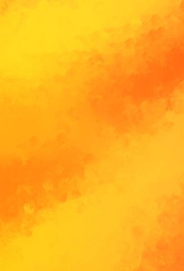 Taranmış Boyalı Soyut Arkaplan. Fırça darbesi ile boyanmış. Sanatsal canlılık ve renkli duvar kağıdı.