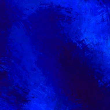 Taranmış Boyalı Soyut Arkaplan. Fırça darbesi ile boyanmış. Sanatsal canlılık ve renkli duvar kağıdı.