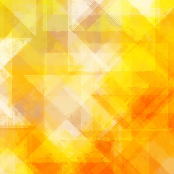 Modern sanat. Renkli çağdaş sanat eserleri. Renkli boya darbeleri. Soyut arkaplanda fırça darbeleri. fırça boyası.