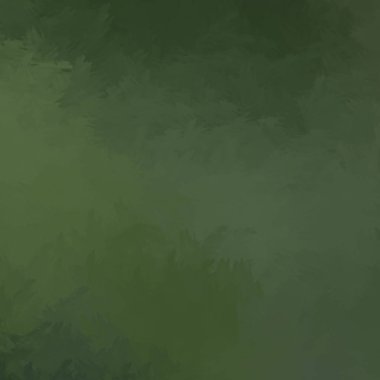 Taranmış Boyalı Soyut Arkaplan. Fırça darbesi ile boyanmış. Boya darbeleri. 2B Görüntü.