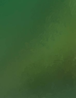 Taranmış Boyalı Soyut Arkaplan. Fırça darbesi ile boyanmış. Boya darbeleri. 2B Görüntü.