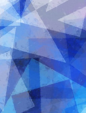 Modern sanat. Renkli çağdaş sanat eserleri. Renkli boya darbeleri. Soyut arkaplanda fırça darbeleri. fırça boyası.