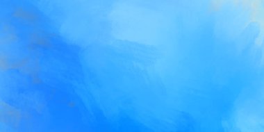 Taranmış Boyalı Soyut Arkaplan. Fırça darbesi ile boyanmış. Sanatsal canlılık ve renkli duvar kağıdı.