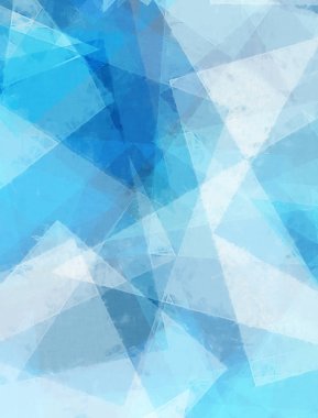 Modern sanat. Renkli çağdaş sanat eserleri. Renkli boya darbeleri. Soyut arkaplanda fırça darbeleri. fırça boyası.