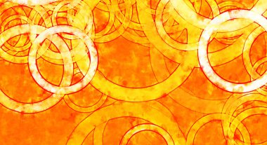 Modern sanat. Renkli çağdaş sanat eserleri. Renkli boya darbeleri. Soyut arkaplanda fırça darbeleri. fırça boyası.