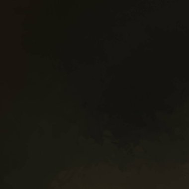 Taranmış Boyalı Soyut Arkaplan. Fırça darbesi ile boyanmış. Boya darbeleri. 2B Görüntü.