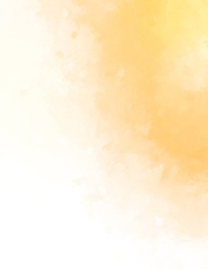 Taranmış Boyalı Soyut Arkaplan. Fırça darbesi ile boyanmış. Boya darbeleri. 2B Görüntü.