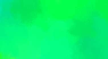 Taranmış Boyalı Soyut Arkaplan. Fırça darbesi ile boyanmış. Sanatsal canlılık ve renkli duvar kağıdı.