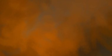 Taranmış Boyalı Soyut Arkaplan. Fırça darbesi ile boyanmış. Sanatsal canlılık ve renkli duvar kağıdı.