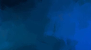 Taranmış Boyalı Soyut Arkaplan. Fırça darbesi ile boyanmış. Sanatsal canlılık ve renkli duvar kağıdı.