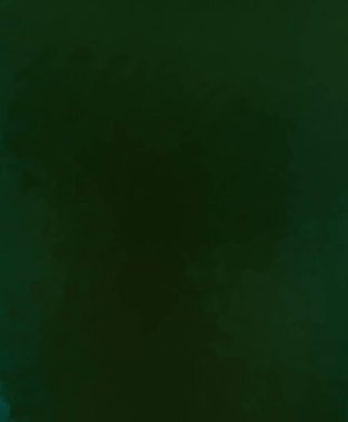 Taranmış Boyalı Soyut Arkaplan. Fırça darbesi ile boyanmış. Boya darbeleri. 2B Görüntü.