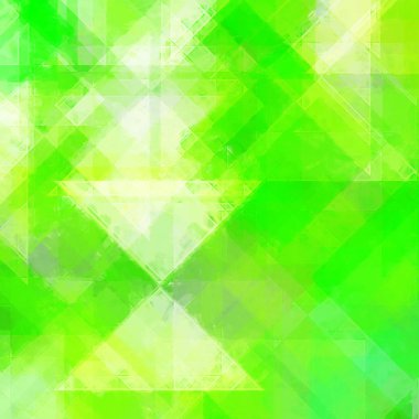 Modern sanat. Renkli çağdaş sanat eserleri. Renkli boya darbeleri. Soyut arkaplanda fırça darbeleri. fırça boyası.