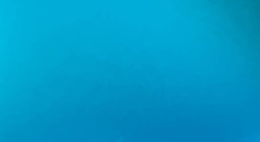 Taranmış Boyalı Soyut Arkaplan. Fırça darbesi ile boyanmış. Boya darbeleri. 2B Görüntü.