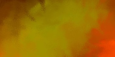 Taranmış Boyalı Soyut Arkaplan. Fırça darbesi ile boyanmış. Sanatsal canlılık ve renkli duvar kağıdı.