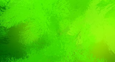 Taranmış Boyalı Soyut Arkaplan. Fırça darbesi ile boyanmış. Sanatsal canlılık ve renkli duvar kağıdı.