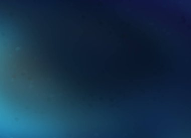 Taranmış Boyalı Soyut Arkaplan. Fırça darbesi ile boyanmış. Boya darbeleri. 2B Görüntü.