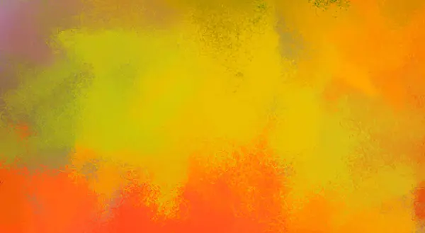 Brushed Painted Abstract Background Pinceau Caressé Peinture Artistique Papier Peint — Photo