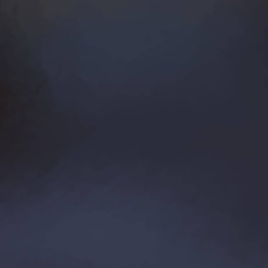 Taranmış Boyalı Soyut Arkaplan. Fırça darbesi ile boyanmış. Boya darbeleri. 2B Görüntü.